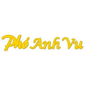 Pho Anh Vu Mississauga